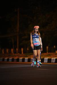 BIB: 
                            <button type="button" onclick="openModal(23600120)" class="btn btn-primary btn-sm float-right btn-popup" data-toggle="modal" data-target=".modal-high-quality">
                        <i class="fas fa-shopping-cart"></i> Add to Cart
                    </button>
                                            <button type="button" onclick="isThisMe(23600120, true)" class="btn btn-success btn-sm float-right btn-popup btn-isme hidden" data-toggle="tooltip" data-placement="bottom" title="นี่คือรูปของคุณใช่ไหม คลิกที่นี่เพื่อเอาเข้าอัลบั้ม">
                        <i class="fas fa-plus"></i> Add to album
                    </button>
                    <button type="button" onclick="isThisMe(23600120, false)" class="btn btn-warning btn-sm float-right btn-popup btn-isnotme hidden">
                        <i class="fas fa-ban"></i> Remove from album
                    </button>